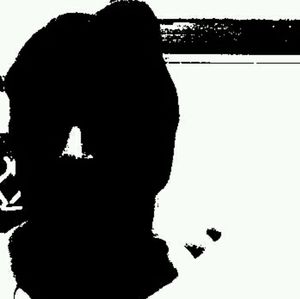 Meet your Posher, Prince